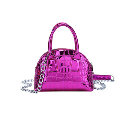 Les sacs à main pour femmes de mode pour les occasions spéciales