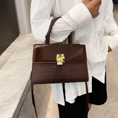 2023 Direct Casual Tote pour femmes Gros sac à main en cuir et sac à épaule de concepteur