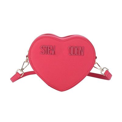 Matériau principal PU cuir à poignée unique Sacs à main pour femmes pour 2024 cadeau de la Saint-Valentin