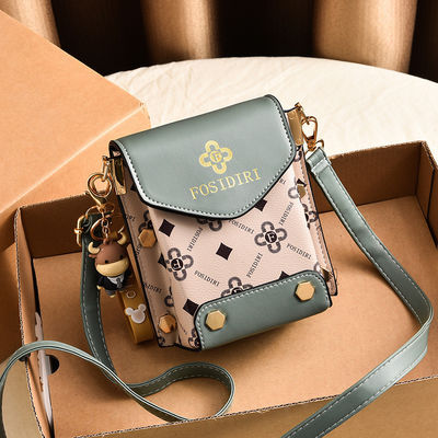 2024 Mode sac à main CANDY sac à main pour femmes sacs de messagerie d'été