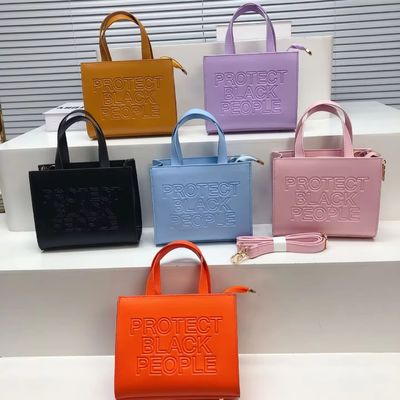 Sacs à main pour femmes Sacs de sport à la mode Mode Douffel Voyage Tennis Pickleball 6 couleurs Femmes