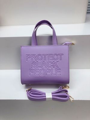 Sacs à main pour femmes Sacs de sport à la mode Mode Douffel Voyage Tennis Pickleball 6 couleurs Femmes