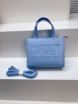 Sacs à main pour femmes Sacs de sport à la mode Mode Douffel Voyage Tennis Pickleball 6 couleurs Femmes