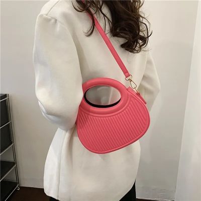 2023 mode sac à main pour femmes ensemble de messagerie de luxe Tote et sac à main pour femmes Matériau composite