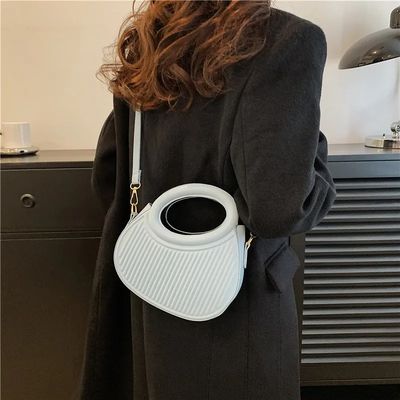 2023 mode sac à main pour femmes ensemble de messagerie de luxe Tote et sac à main pour femmes Matériau composite
