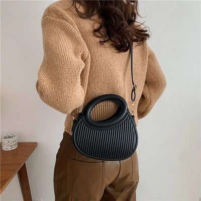 2023 mode sac à main pour femmes ensemble de messagerie de luxe Tote et sac à main pour femmes Matériau composite