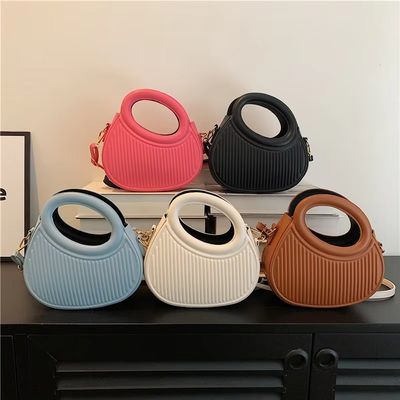 2023 mode sac à main pour femmes ensemble de messagerie de luxe Tote et sac à main pour femmes Matériau composite