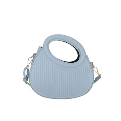 2023 mode sac à main pour femmes ensemble de messagerie de luxe Tote et sac à main pour femmes Matériau composite