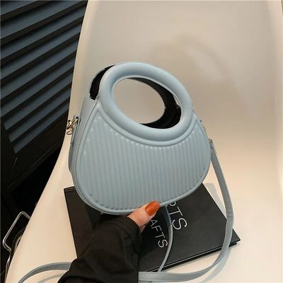 2023 mode sac à main pour femmes ensemble de messagerie de luxe Tote et sac à main pour femmes Matériau composite