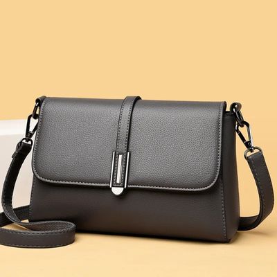 Principaux matériaux Sac à main de grande capacité pour les mères élégantes dans le style national