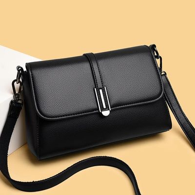 Principaux matériaux Sac à main de grande capacité pour les mères élégantes dans le style national