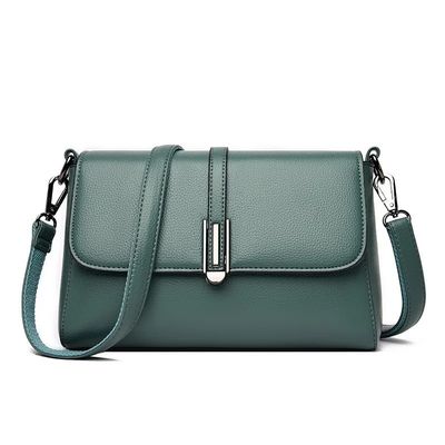 Principaux matériaux Sac à main de grande capacité pour les mères élégantes dans le style national