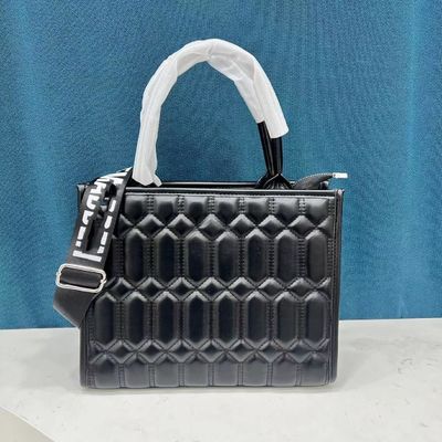 Bolsas Para Mujer Sac à main de designers de luxe Sac à épaule élégant pour femme
