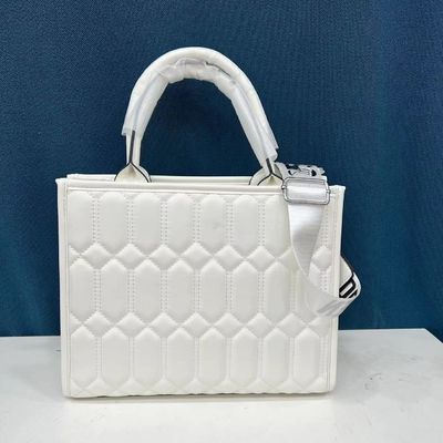 Bolsas Para Mujer Sac à main de designers de luxe Sac à épaule élégant pour femme