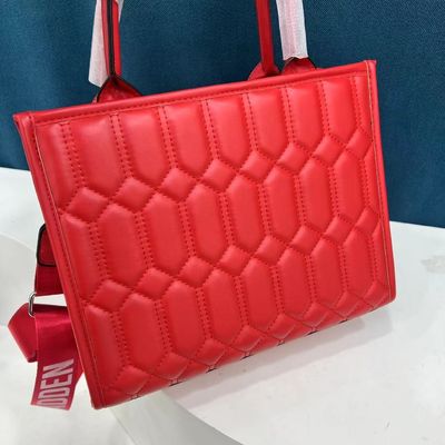 Bolsas Para Mujer Sac à main de designers de luxe Sac à épaule élégant pour femme