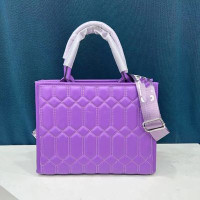 Bolsas Para Mujer Sac à main de designers de luxe Sac à épaule élégant pour femme