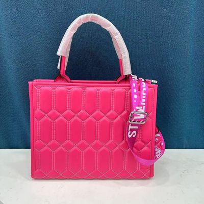 Bolsas Para Mujer Sac à main de designers de luxe Sac à épaule élégant pour femme