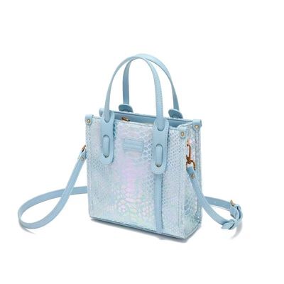 Sac à main de mode pour femmes sac à main de designers de luxe sac en cuir pour sacs à main doux