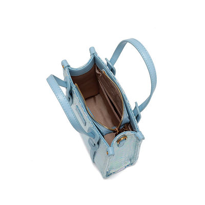 Sac à main de mode pour femmes sac à main de designers de luxe sac en cuir pour sacs à main doux