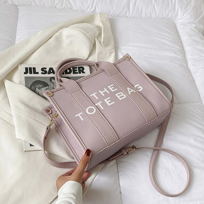 Sacs à main à la mode à la mode à la mode à la mode à la mode à la mode à la mode à la mode à la mode à la mode