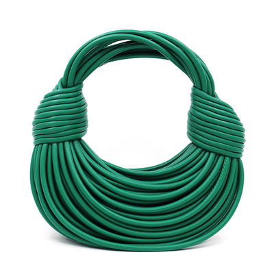 Sac à dos à la mode pour femmes à poignée unique et en cuir synthétique en microfibre