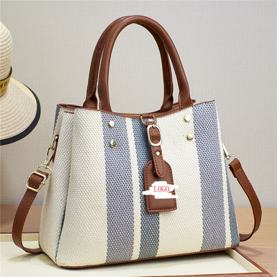 Sac à main pour femmes avec flacon GHJ-41 pour toutes les saisons et à un prix abordable