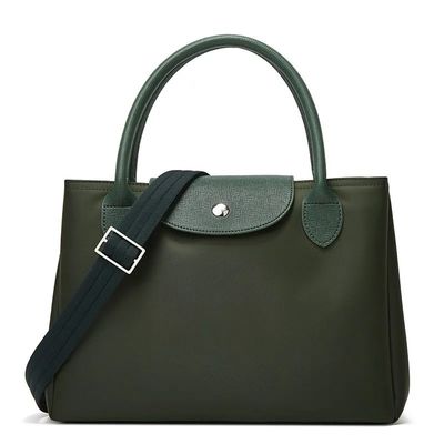 Sacs à main en nylon stylés pour femmes Sacs à main de designers Sacs à main de mode pour femmes