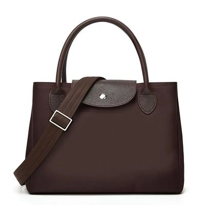Sacs à main en nylon stylés pour femmes Sacs à main de designers Sacs à main de mode pour femmes