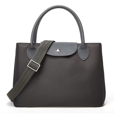 Sacs à main en nylon stylés pour femmes Sacs à main de designers Sacs à main de mode pour femmes