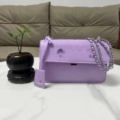 Sacs à dos en PU en cuir à grande capacité pour femmes