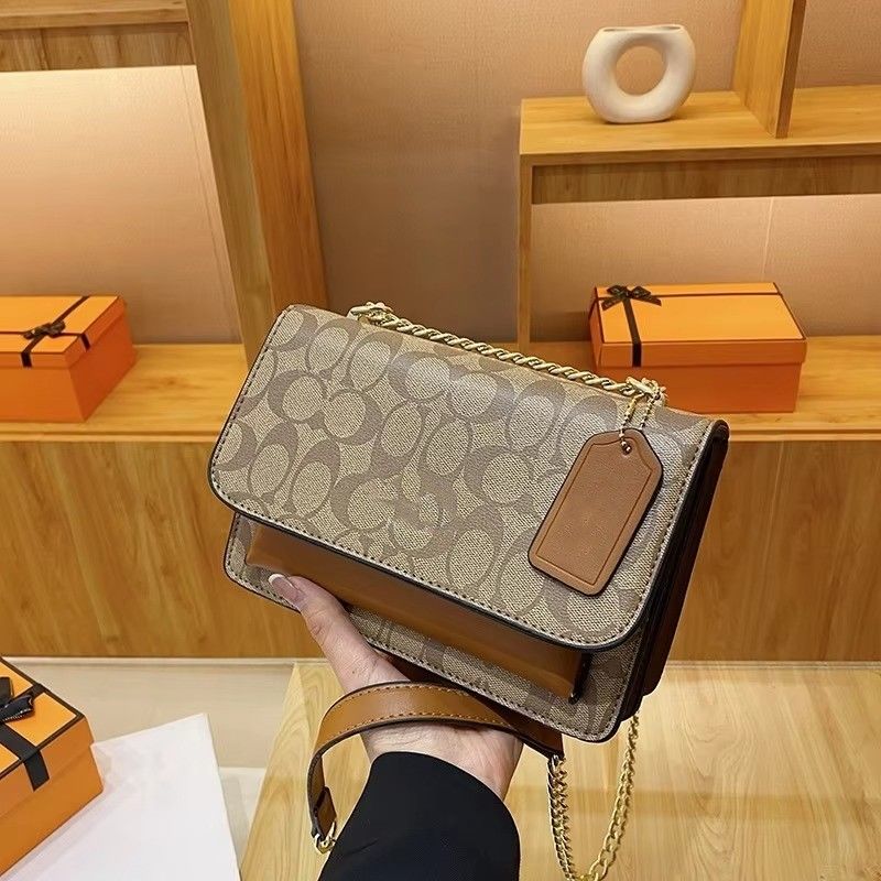 Sacs à main de taille moyenne en toile