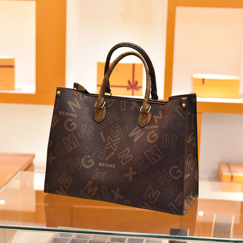 GG Sacs à main de luxe Sacs à main de design pour femmes Sacs à main occasionnels