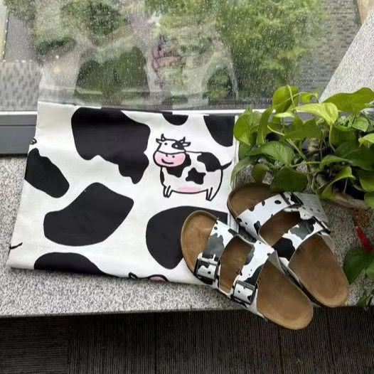 Des sacs à main pour femmes à glissière, décoration incluse Aucun matériau principal