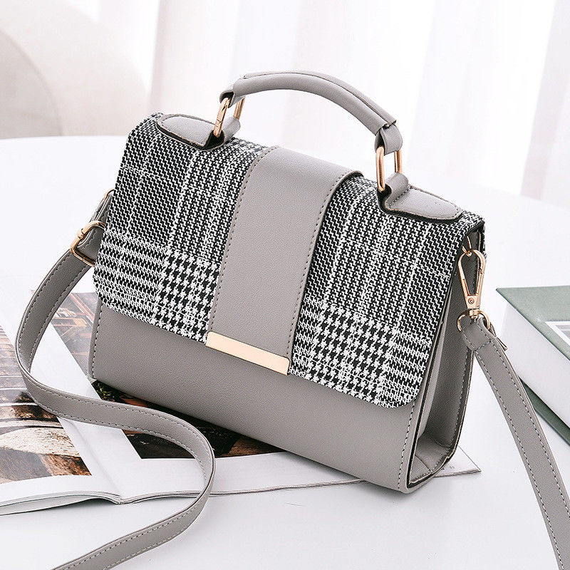Taille personnalisée 2024 Dernier sac à main de luxe pour femmes