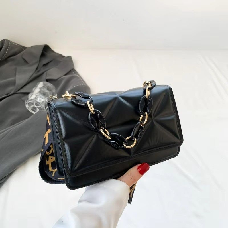 Taille personnalisée Sacs à main pour femmes et crossbody designers Bolsos épaule mini sac à main