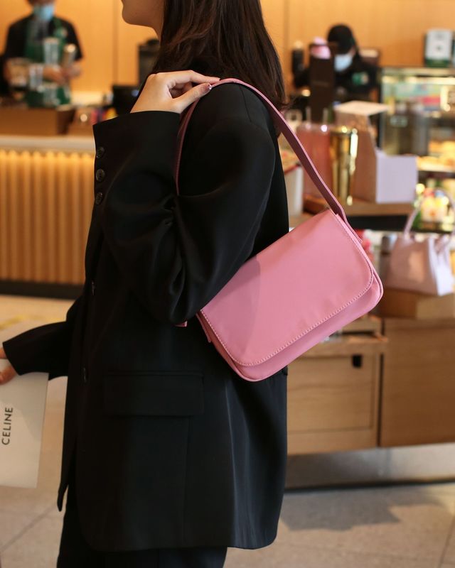 Polyester en cuir PU Luxe Grosse marque Sac à main de femme Sac à main de designer