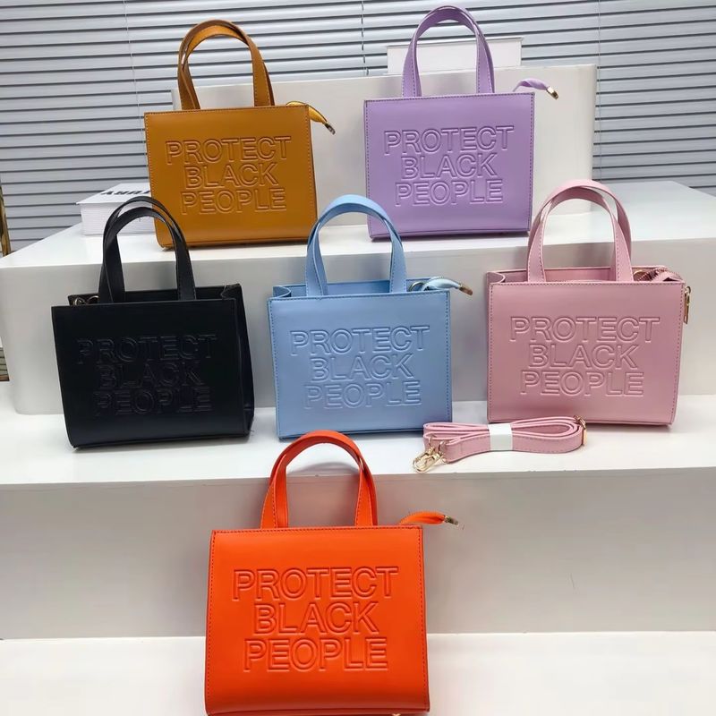 Sacs à main pour femmes Sacs de sport à la mode Mode Douffel Voyage Tennis Pickleball 6 couleurs Femmes