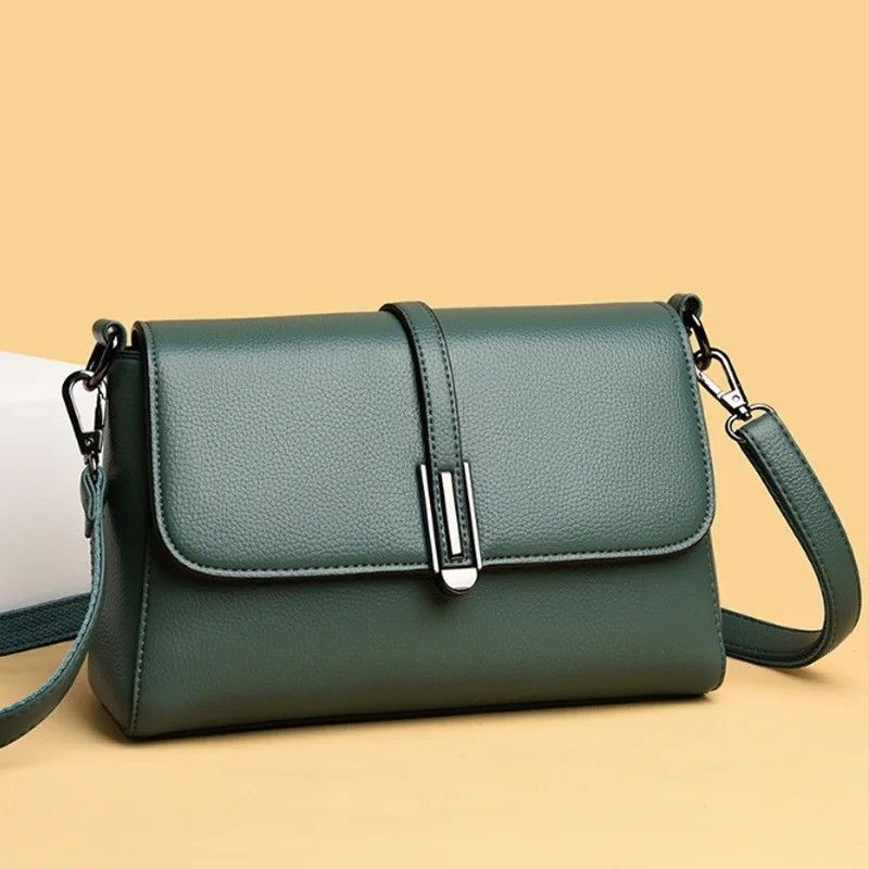 Principaux matériaux Sac à main de grande capacité pour les mères élégantes dans le style national